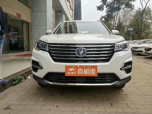 汽车0首付分期付款多少(汽车零首付分期付款详解,了解多少,购车不再迷茫) 汽车0首付分期付款多少(汽车零首付分期付款详解,了解多少,购车不再迷茫)