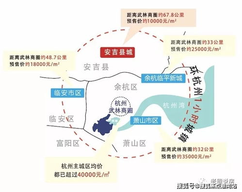 湖州至扬州汽车站多少钱(湖州至扬州汽车站票价详解，多少钱一探究竟)