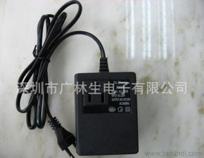 插混汽车充电器是多少瓦(插混汽车充电器的功率,多少瓦? 插混汽车充电器是多少瓦(插混汽车充电器的功率,多少瓦?