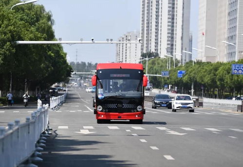 16路公共汽车有多少人(关于16路公共汽车乘客数量的探究) 16路公共汽车有多少人(关于16路公共汽车乘客数量的探究)