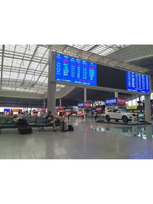 襄阳到大悟汽车站多少钱(襄阳到大悟汽车站的价格及旅行指南) 襄阳到大悟汽车站多少钱(襄阳到大悟汽车站的价格及旅行指南)