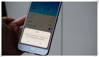 华为畅连怎么连接电脑(华为畅连与电脑的连接方法,简单、高效、无缝对接) 华为畅连怎么连接电脑(华为畅连与电脑的连接方法,简单、高效、无缝对接)