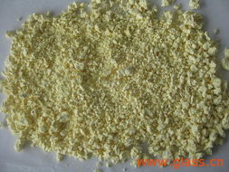 湖南汽车用抛光粉多少钱(湖南汽车用抛光粉的最新价格及市场动态分析)