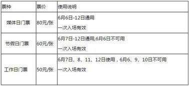 江门到利川汽车票多少钱(江门到利川汽车票价详解,一路行程的费用是多少? 江门到利川汽车票多少钱(江门到利川汽车票价详解,一路行程的费用是多少?