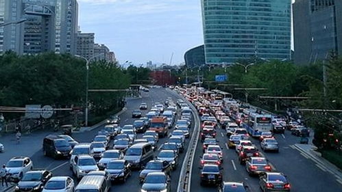 洛阳到县城汽车站多少钱(洛阳到县城汽车站的价格,交通成本与出行选择) 洛阳到县城汽车站多少钱(洛阳到县城汽车站的价格,交通成本与出行选择)
