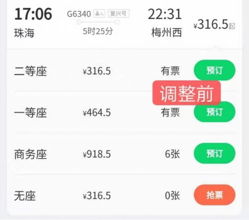 潮州到揭阳汽车票多少钱(潮州到揭阳汽车票价详解,多少钱一张票? 潮州到揭阳汽车票多少钱(潮州到揭阳汽车票价详解,多少钱一张票?