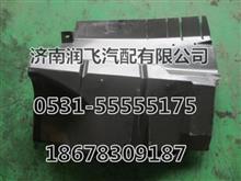 汽车改散热器面罩多少钱(汽车散热器面罩改装，费用及更多细节探讨)