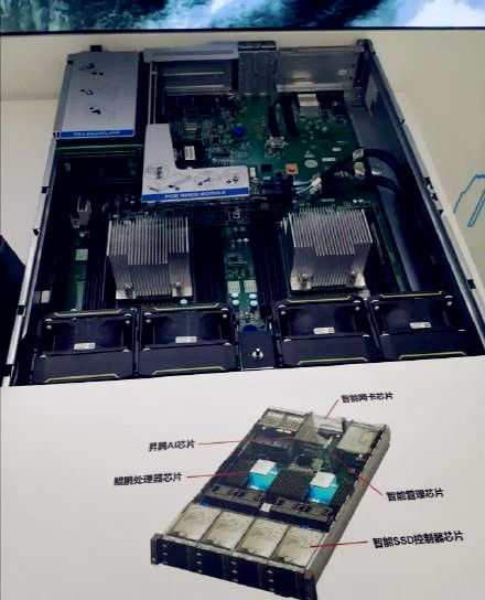 华为电脑显卡异常怎么办(华为电脑显卡异常怎么办?全面解析与解决方案) 华为电脑显卡异常怎么办(华为电脑显卡异常怎么办?全面解析与解决方案)