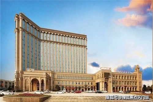 迪克阿斯的汽车多少钱(迪克阿斯的汽车价格解析)