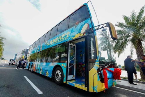 武汉到丰城汽车站多少钱(武汉到丰城汽车站的价格及旅行指南)