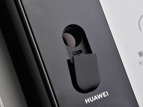 华为七系列电脑怎么样(华为七系列电脑怎么样,深度体验与技术解析) 华为七系列电脑怎么样(华为七系列电脑怎么样,深度体验与技术解析)