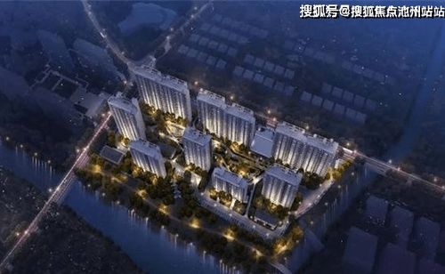 汽车蓄电池转换率是多少(汽车蓄电池转换率的深度解析) 汽车蓄电池转换率是多少(汽车蓄电池转换率的深度解析)