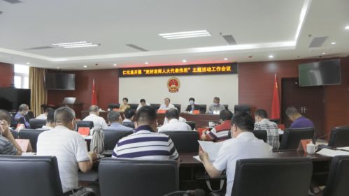 华为电脑怎么开闪光灯(华为电脑闪光灯功能使用指南)