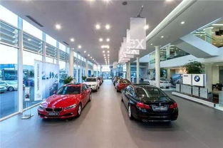 台湾汽车加盟店多少钱(台湾汽车加盟店的投资成本与经营策略) 台湾汽车加盟店多少钱(台湾汽车加盟店的投资成本与经营策略)