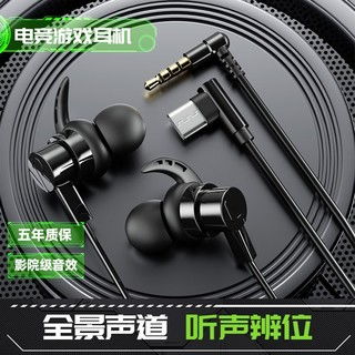 米家耳机怎么连接华为电脑(米家耳机与华为电脑连接指南)