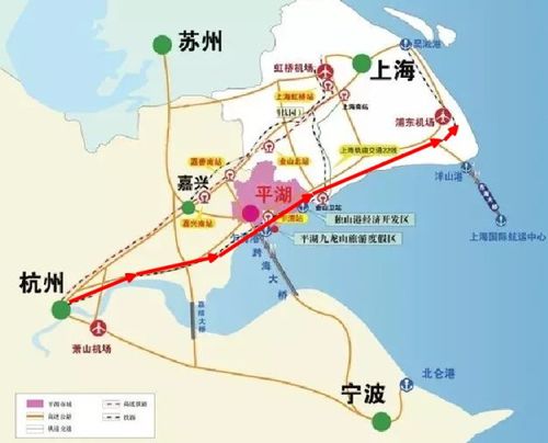平湖到珠海汽车站多少钱(平湖到珠海汽车站的价格与行程指南) 平湖到珠海汽车站多少钱(平湖到珠海汽车站的价格与行程指南)