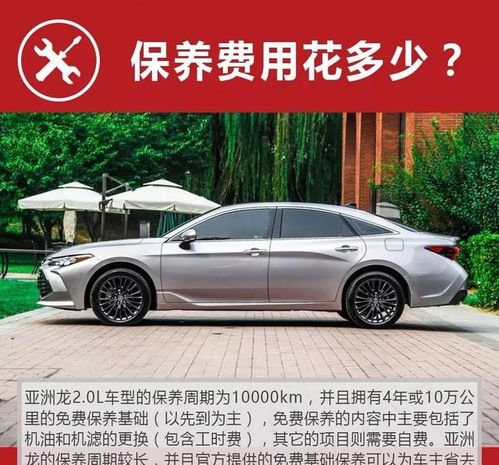 汽车改装加长后杠多少钱(汽车改装,加长后杠的费用解析) 汽车改装加长后杠多少钱(汽车改装,加长后杠的费用解析)