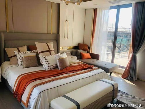星钻汽车防爆膜多少钱(星钻汽车防爆膜价格解析) 星钻汽车防爆膜多少钱(星钻汽车防爆膜价格解析)