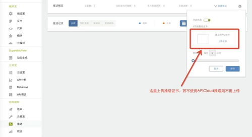 华为电脑怎么创文件夹(华为电脑创建文件夹的详细步骤指南) 华为电脑怎么创文件夹(华为电脑创建文件夹的详细步骤指南)