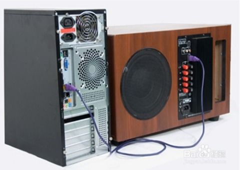 华为soudx音响怎么连接电脑(华为Sound X音响连接电脑,详细步骤与操作指南) 华为soudx音响怎么连接电脑(华为Sound X音响连接电脑,详细步骤与操作指南)