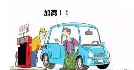 汽车加油要多少号好一点(汽车加油,选择何种油号更为适宜? 汽车加油要多少号好一点(汽车加油,选择何种油号更为适宜?