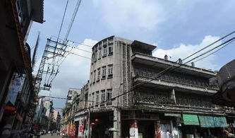 石龙到古镇汽车站多少钱(石龙到古镇汽车站的价格与行程指南) 石龙到古镇汽车站多少钱(石龙到古镇汽车站的价格与行程指南)