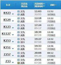 义乌至南昌汽车站多少钱(义乌至南昌汽车站票价解析,多少钱一程? 义乌至南昌汽车站多少钱(义乌至南昌汽车站票价解析,多少钱一程?