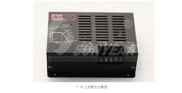 汽车蓄电瓶充电器多少钱(汽车蓄电瓶充电器价格解析) 汽车蓄电瓶充电器多少钱(汽车蓄电瓶充电器价格解析)