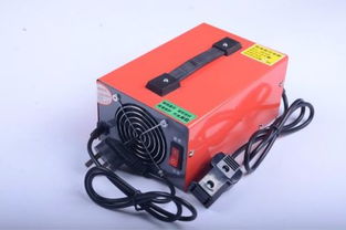 汽车蓄电瓶充电器多少钱(汽车蓄电瓶充电器价格解析) 汽车蓄电瓶充电器多少钱(汽车蓄电瓶充电器价格解析)