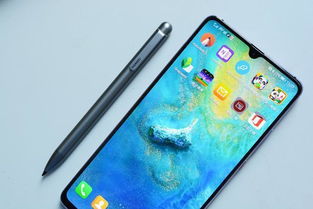 华为 mate 20怎么连接电脑(华为Mate 20与电脑的连接方法) 华为 mate 20怎么连接电脑(华为Mate 20与电脑的连接方法)