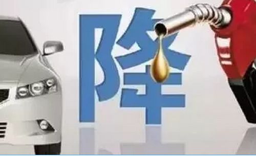 新宁乘汽车到东安多少钱(从新宁乘汽车到东安的交通费用详解) 新宁乘汽车到东安多少钱(从新宁乘汽车到东安的交通费用详解)
