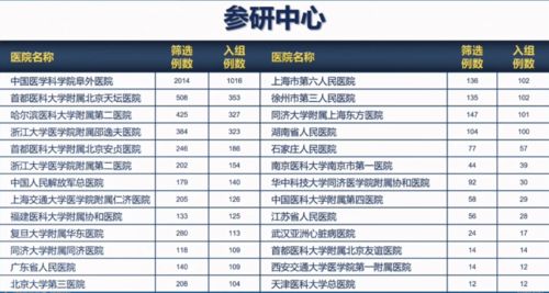 汽车门口焊接点是多少度(汽车门口焊接点的温度研究,多少度才是最佳? 汽车门口焊接点是多少度(汽车门口焊接点的温度研究,多少度才是最佳?