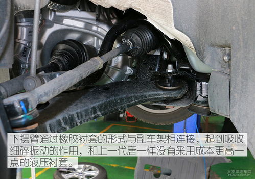 一个汽车的车架多少钱(车架价格解析,一辆汽车车架究竟多少钱? 一个汽车的车架多少钱(车架价格解析,一辆汽车车架究竟多少钱?