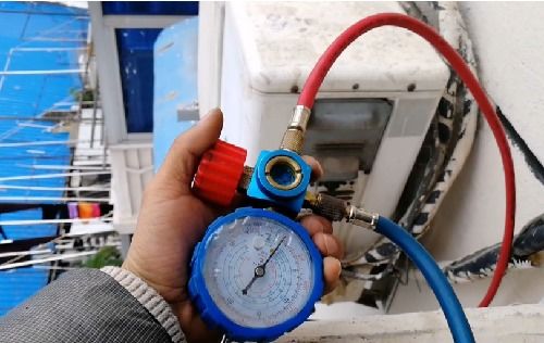 泗县汽车空调加氟多少钱(泗县汽车空调加氟价格解析,费用、因素与注意事项) 泗县汽车空调加氟多少钱(泗县汽车空调加氟价格解析,费用、因素与注意事项)