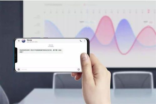 华为电脑接外屏怎么接(华为电脑外接显示屏的详细步骤与操作指南) 华为电脑接外屏怎么接(华为电脑外接显示屏的详细步骤与操作指南)