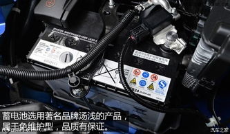 汽车漏冷却液修多少钱(汽车漏冷却液维修费用解析) 汽车漏冷却液修多少钱(汽车漏冷却液维修费用解析)