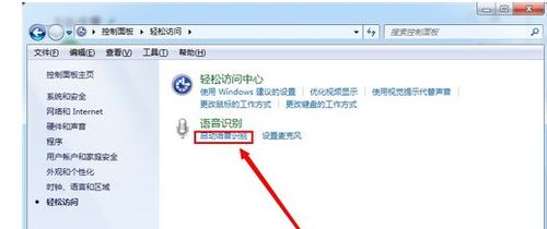 华为电脑怎么显示e盘图标(华为电脑如何显示E盘图标,步骤详解与常见问题解答) 华为电脑怎么显示e盘图标(华为电脑如何显示E盘图标,步骤详解与常见问题解答)
