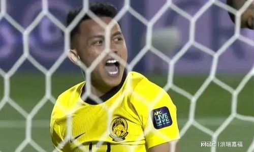 绝杀!国足1-0主场击败巴林(绝杀！国足1-0主场击败巴林，再现国家荣耀之夜)