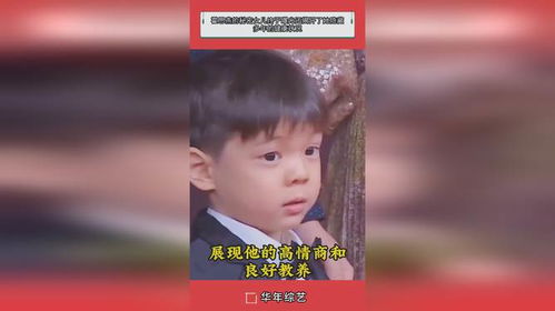 终于明白Labubu像谁了(Labubu，终于揭开神秘的面纱)