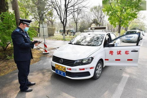 湖北汽车防滑坡道多少钱(湖北汽车防滑坡道价格解析) 湖北汽车防滑坡道多少钱(湖北汽车防滑坡道价格解析)