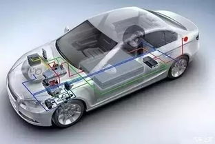 汽车外面被刮了要多少钱(汽车外面被刮，修复费用及影响因素详解)