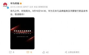 华为电脑起名字怎么取名(华为电脑命名艺术,如何为您的电脑起一个响亮的名字) 华为电脑起名字怎么取名(华为电脑命名艺术,如何为您的电脑起一个响亮的名字)
