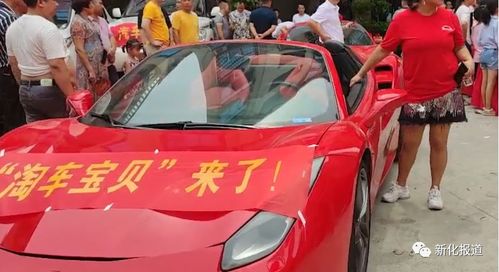 7岁开的小汽车多少钱(关于七岁儿童小汽车的价格探讨) 7岁开的小汽车多少钱(关于七岁儿童小汽车的价格探讨)