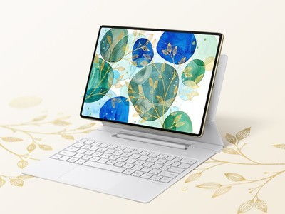 华为入平板电脑怎么样(华为平板电脑，品质与创新的完美结合)