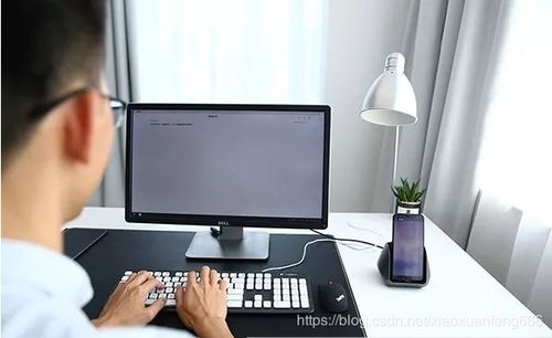 华为台式电脑怎么验机教程(华为台式电脑验机教程详解)