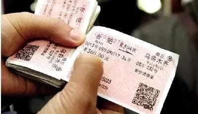 肥城到平邑汽车票多少钱(肥城到平邑汽车票价详解,多少钱一张票? 肥城到平邑汽车票多少钱(肥城到平邑汽车票价详解,多少钱一张票?
