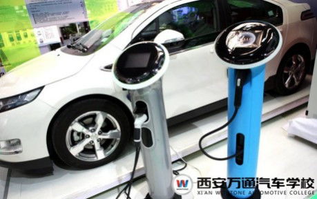 电动汽车里面温度多少度(电动汽车内部温度研究,舒适度与电池性能之间的平衡) 电动汽车里面温度多少度(电动汽车内部温度研究,舒适度与电池性能之间的平衡)