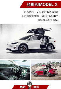 汽车开30分钟多少油钱(汽车开30分钟多少油钱,油价、车型与驾驶方式的综合考量) 汽车开30分钟多少油钱(汽车开30分钟多少油钱,油价、车型与驾驶方式的综合考量)