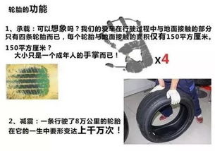 汽车一般两轮多少宽(汽车一般两轮多少宽—探究汽车轮胎宽度的奥秘) 汽车一般两轮多少宽(汽车一般两轮多少宽—探究汽车轮胎宽度的奥秘)