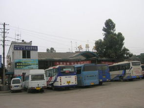 鄱阳县到泉州多少钱汽车(鄱阳县至泉州汽车票价详解) 鄱阳县到泉州多少钱汽车(鄱阳县至泉州汽车票价详解)